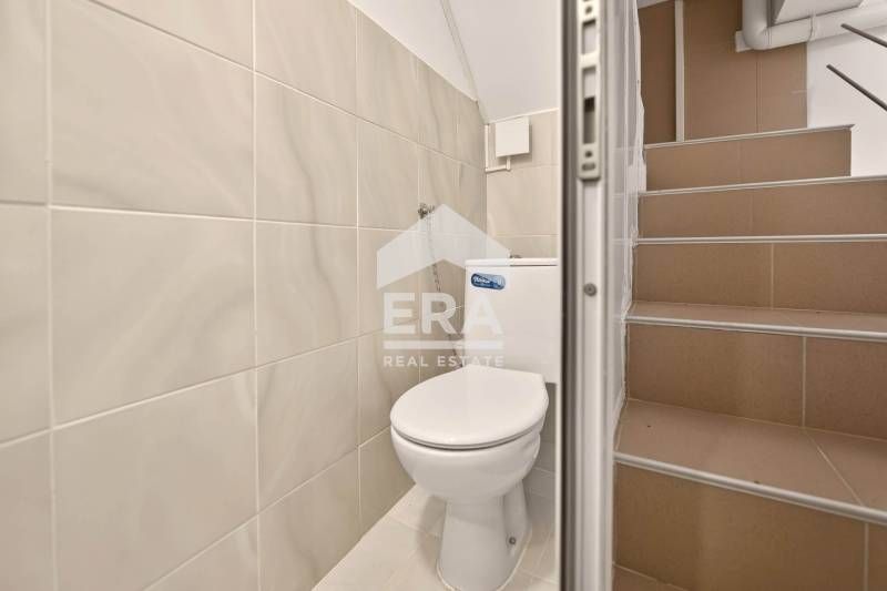 Продава се Офис в Варна, Окръжна болница - 42 кв.м за 1081 €/кв.м - Снимка #10