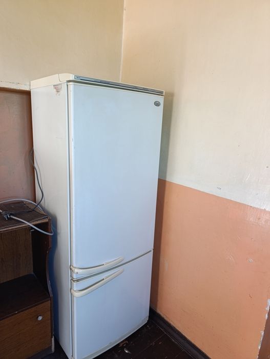 Сдаю 3 к дом на земле 3.25 сот