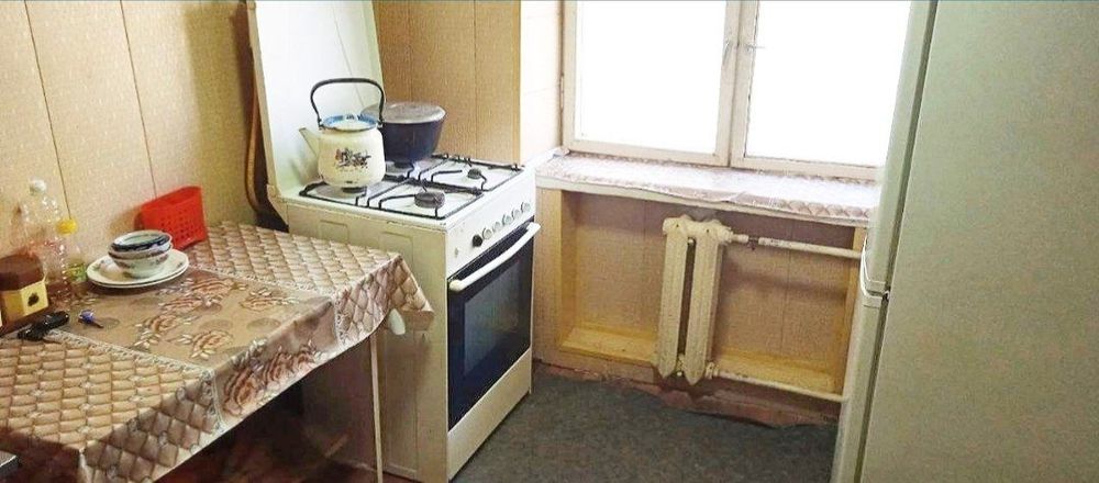 Своя Узимники 1/2/4