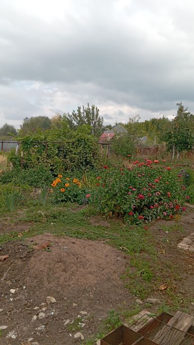 Продам дачу в районе  Телецентра