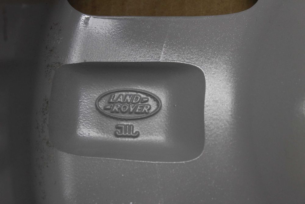 Джанти 17" Land Rover Freelander 2