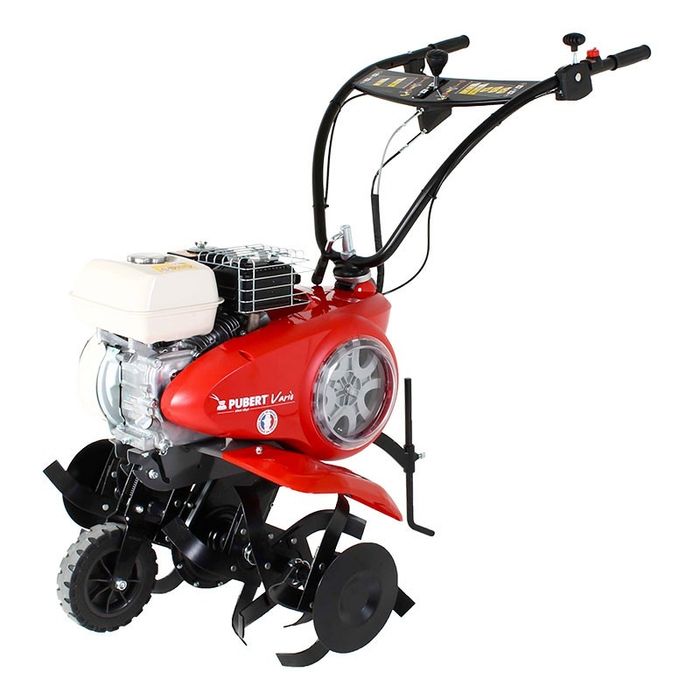 Motosapa Pubert Vario 40 H C3
