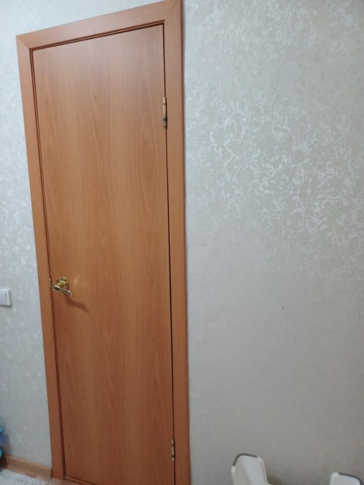 Бесплатно двери межкомнатные