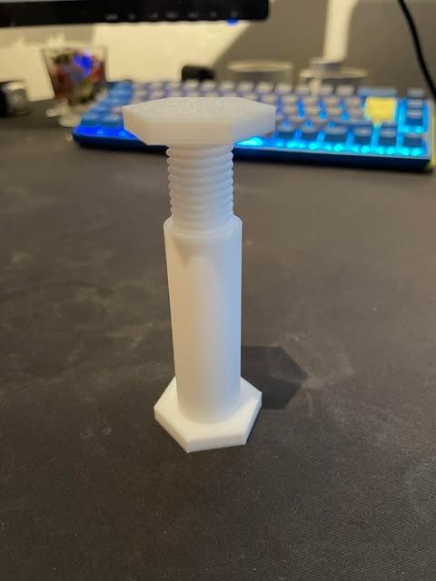 Suport de placa video