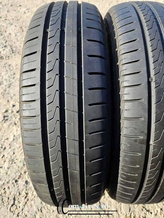 175/70 R14 • Vara • Hankook Kinergy Eco2 84T | 4 buc | Pret/buc
