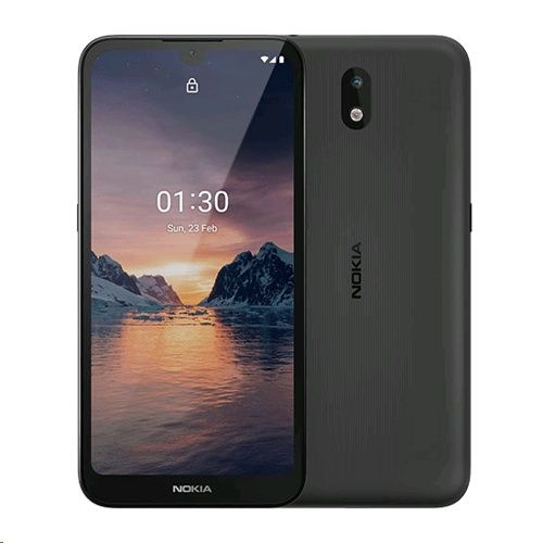 Продам телефон город Астана правый берег