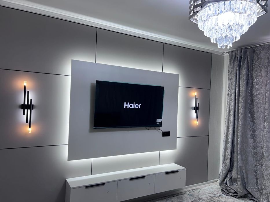 ТВ зона Ast от 180к