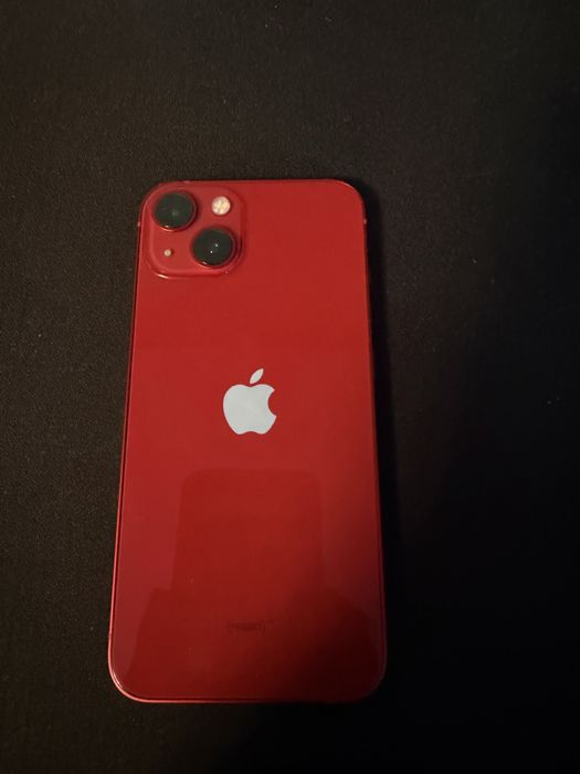 Iphone 13 / 128gb