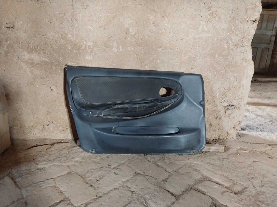 Nexia1 tarpeda apshipka arginal