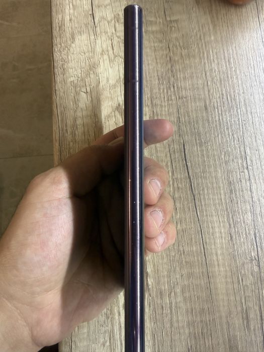 Samsung  Galaxy S22 Ultra 256 gb