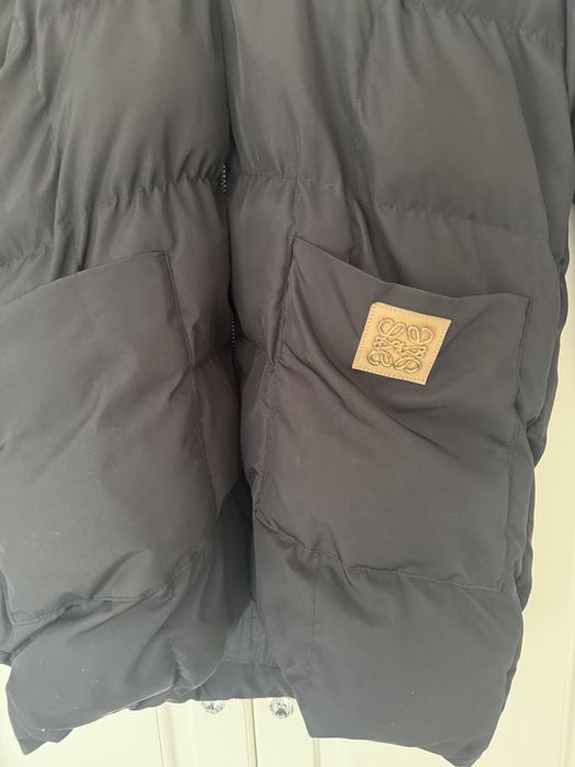 Зимно дамско яке