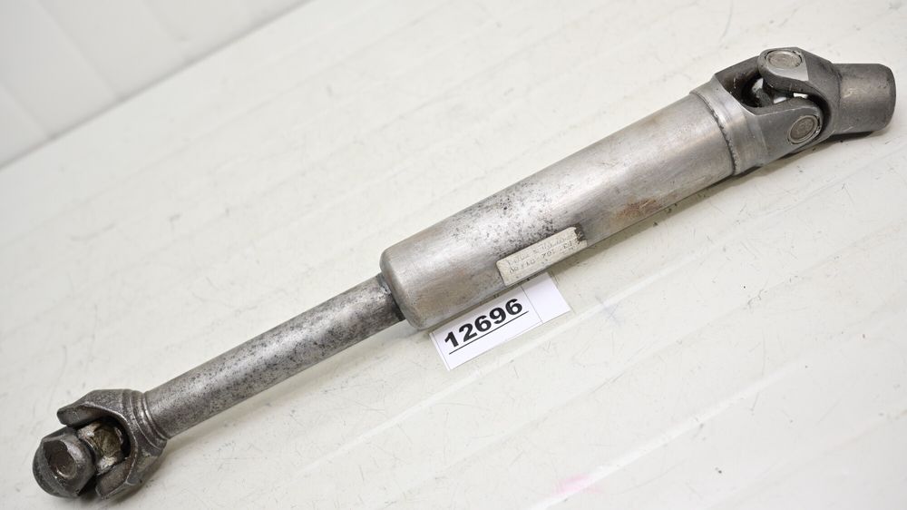 Cardan Transmisie BMW R1200RT / R1200GS / R1200RS 2013 - 2018