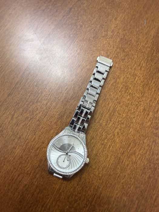 Ceas damă Michael Kors nou new