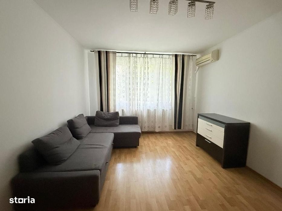 Ap. 3 camere de închiriat | Str. Brașov | Drumul Taberei |Pet Friendly — fotografia 1