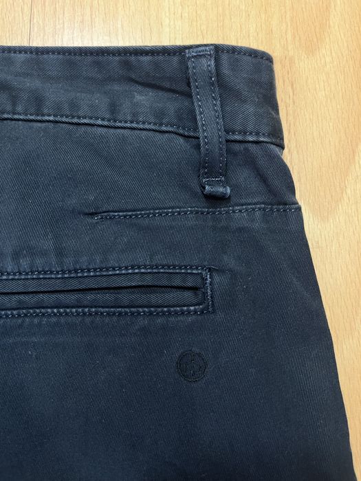 Rag & Bone мъжки панталон W33