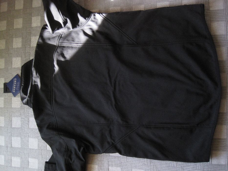 Jachetă Hummel Classic Bee, mărimea XXL, nouă