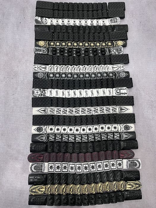 Четки ручная работа!