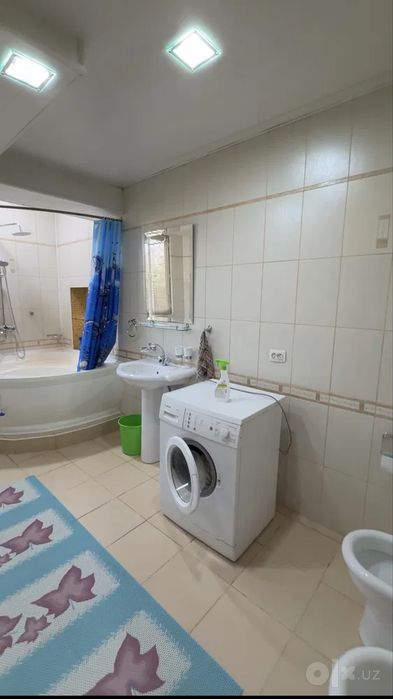 Сдаётся 3-комн Дархан, напротив Акай Сити, 90 м²