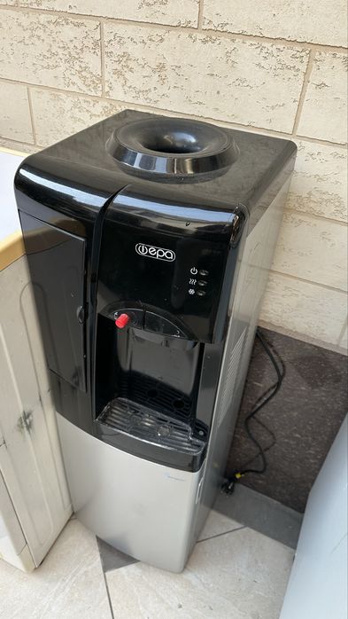 Кулер сотилади срочно