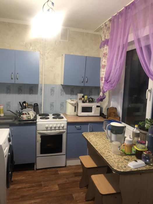 Продам 3 х квартиру