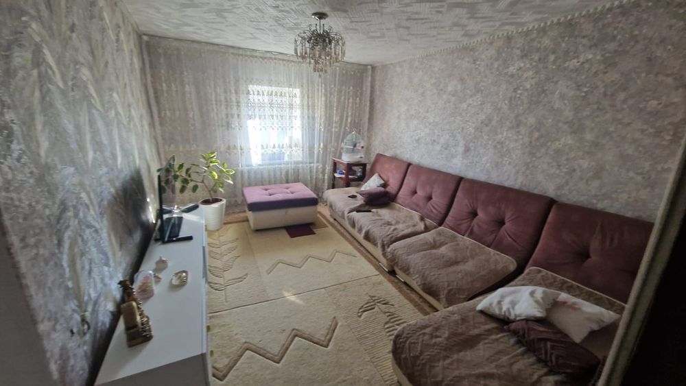 Недвижимость ,частный дом