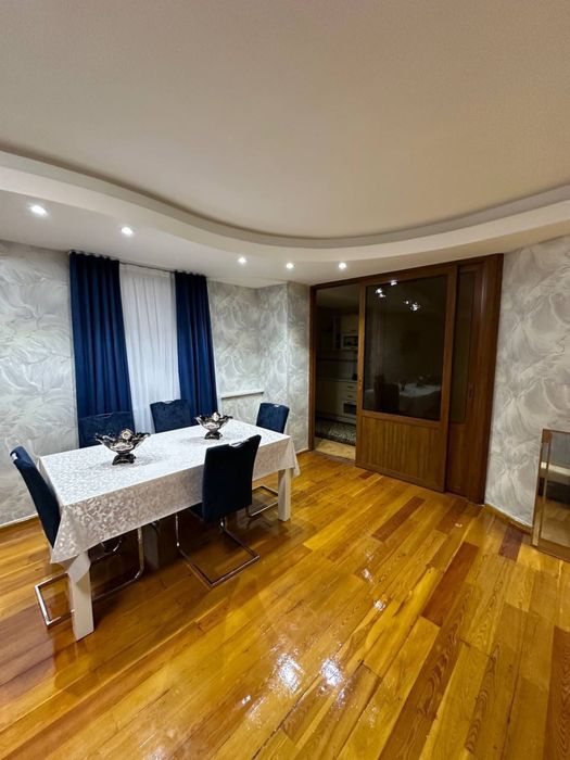 Дархон хамид алимджан