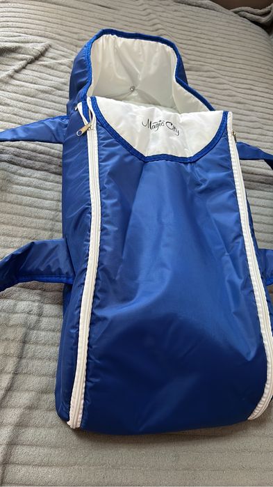 Продам переноску