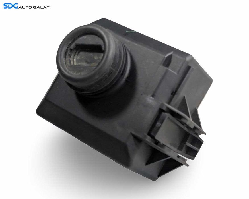 Butuc Contact Pornire Mercedes Clasa E Class W212 2009 - 2016 Cod A2189053501 [LR3078]