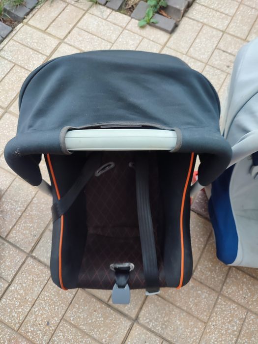 Две столчета за кола BMW,Mini Cooper, ОБЩО 100 лв