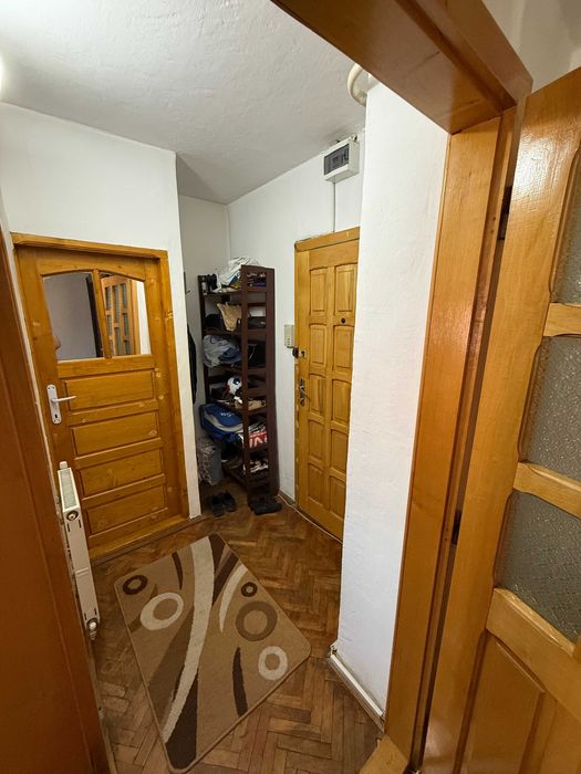 Apartament 1 Cameră – Confort 1
