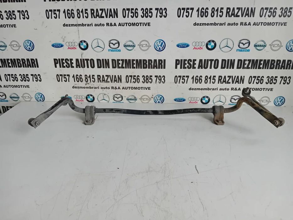 Bara Tosrsiune Stabilizatoare Fata Volvo S90 V90 An 2016-2020