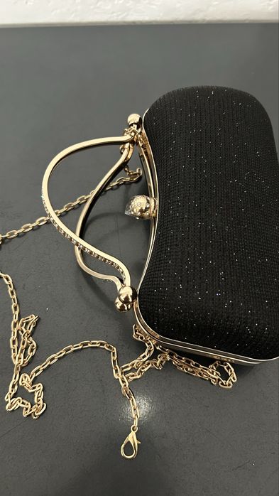 Продам клатчи сумка