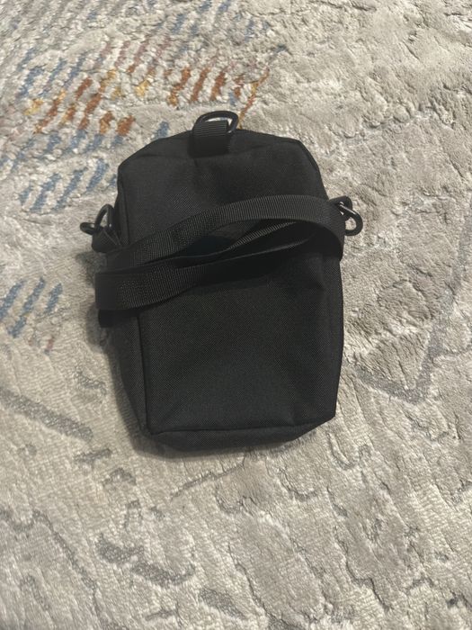 Сумка Stussy барсетка