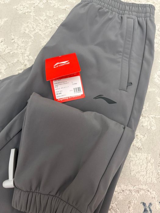 Спортивное трико