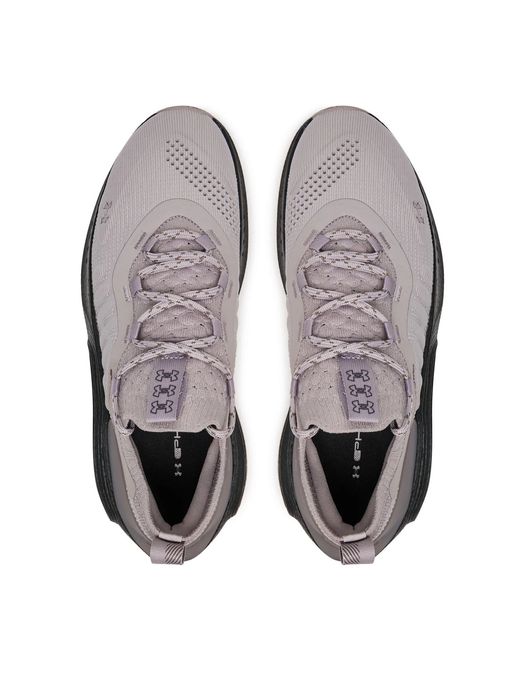 Мъжки маратонки Under Armour Phantom 4