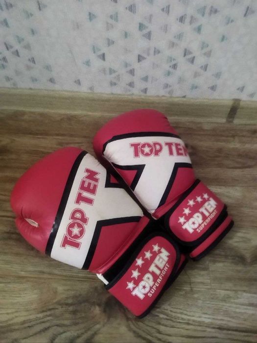 Kimono для тхэквондо шлем перчатки футы лапы сост.отличное б/у