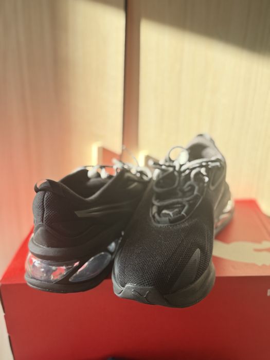 Мъжки маратонки Puma 44.5