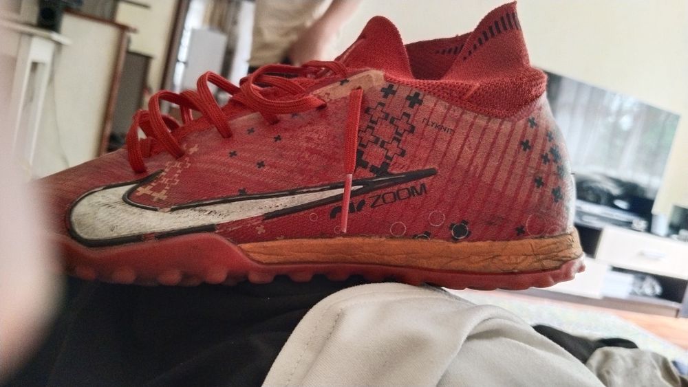 Продам сороконожки