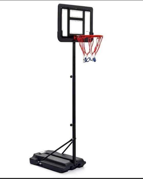 Шит Баскетбольный Щит Shit