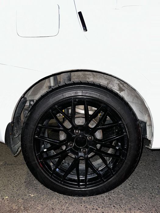 Продаётся срочно Нексия 3 2019 года