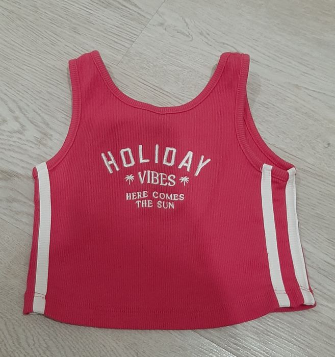 Продам все за 20 тыс