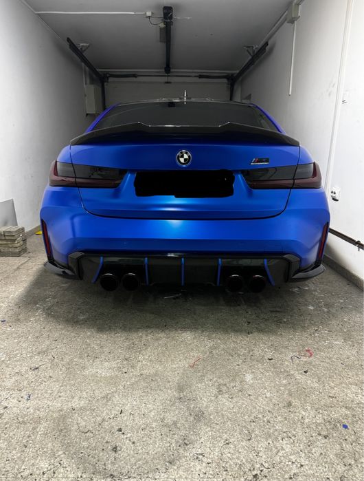 Retapițare plafon/colantari auto/Montaj kit plafon înstelat