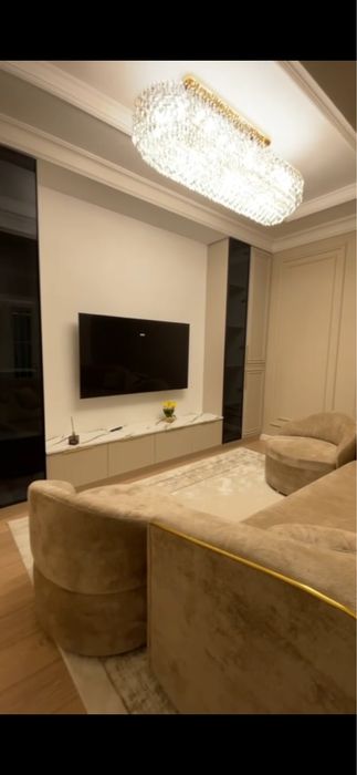 Продается Элитный Коттедж ONIX 2соток Файзабад, Мирабадский район