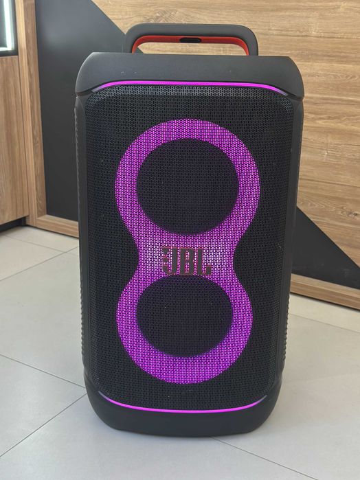 JBL PartyBox 520 Garantie 24 Luni CashBox