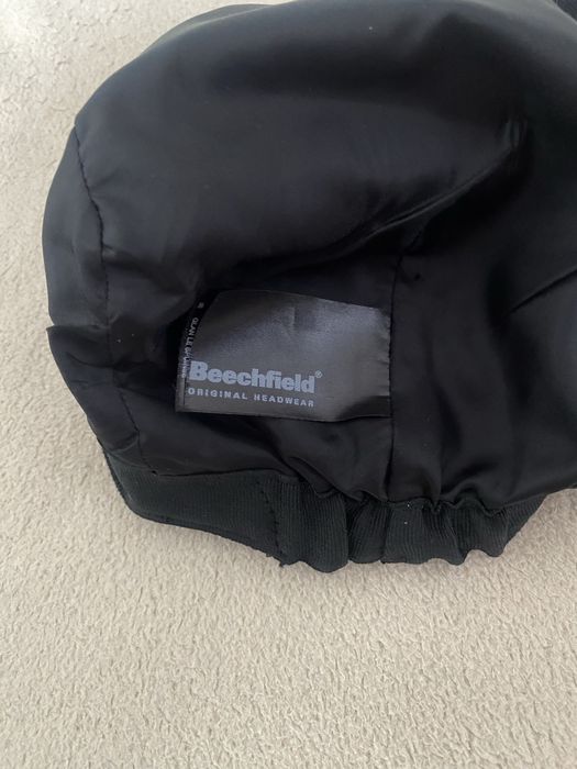 Sapca Beechfield , marimea L / XL