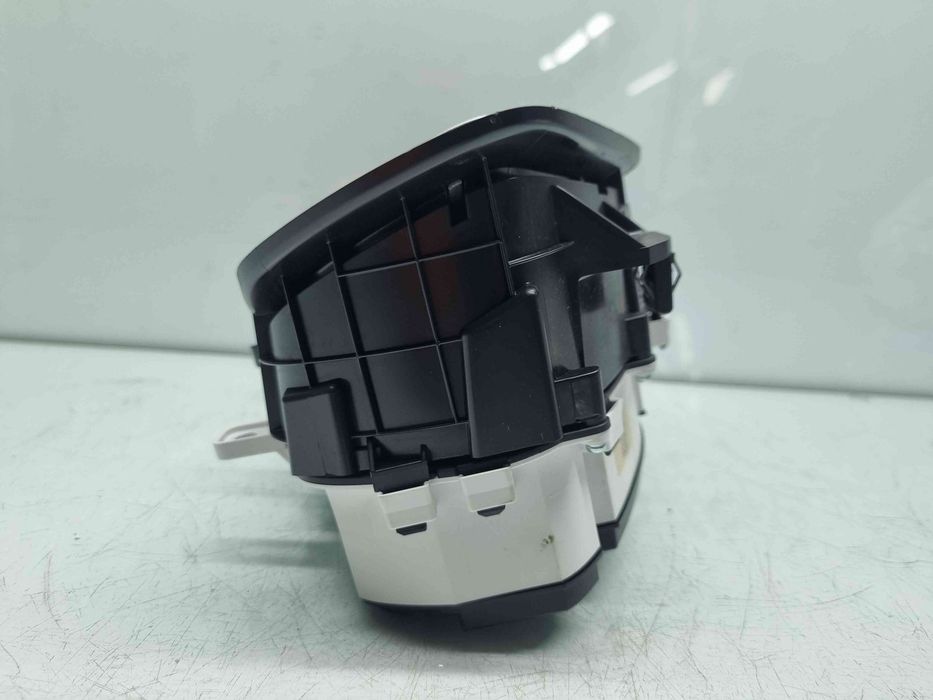 Ceas bord Volvo V40 II Rdesign [Fabr 2013-2019] 31453107