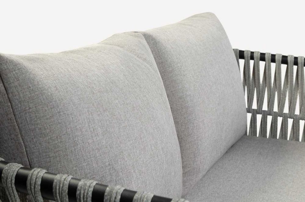 Диван Бэй , для кафе и ресторана