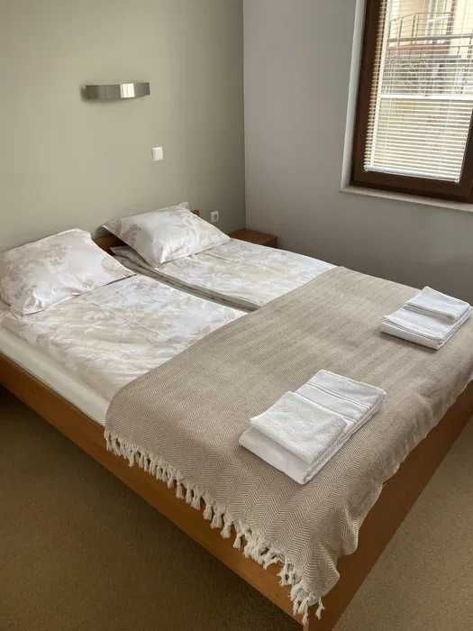 Дава се под наем Тристаен апартамент в Несебър - 85 кв.м за 650 € - Снимка #19