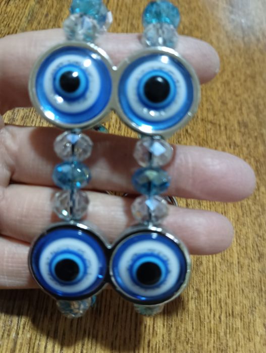 Продам.  браслет