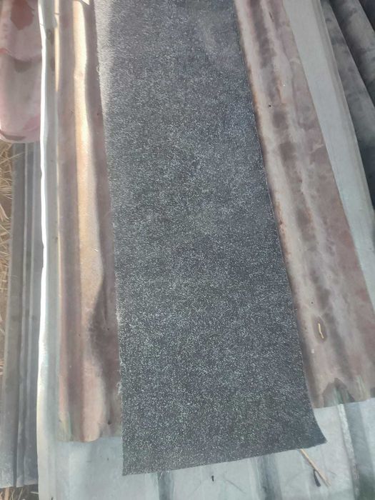 Продам ковролин. За все прошу 75 000 тенге.